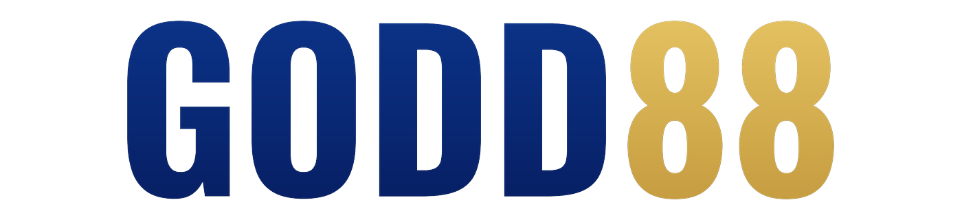 godd88